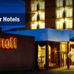 FSSAI Food Safety License Registration for Hotels