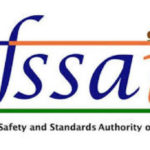 For whom it is mandatory to obtain Central License from central Licensing Authority