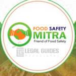 FSSAI Food Safety Mitra Scheme