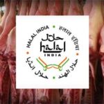 Halal License Certification Registration Consultants For Meat Shop