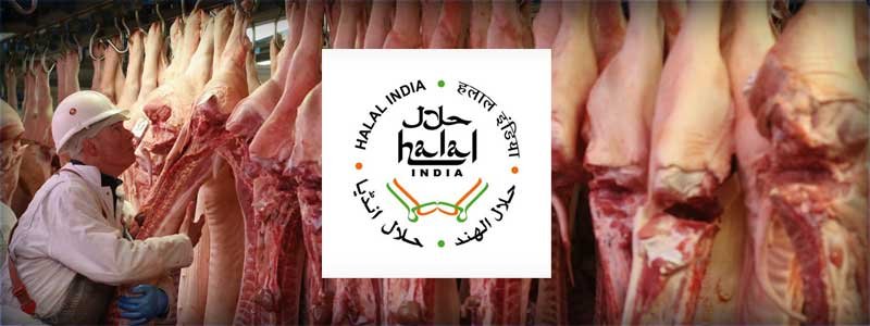 Halal License Certification Registration Consultants For Meat Shop