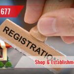 Shop and Establishment Labour License Registration For Restaurants