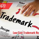 Trademark Registration for Food Products in India