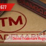 Online Trademark Registration For Pharmaceutical Products
