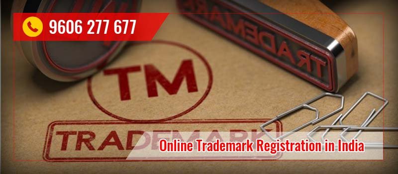Online Trademark Registration For Pharmaceutical Products
