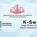 K-Swift Registration Kerala – Full Detailed Guide (Step-by-Step)