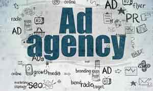 GST Registration for Advertising Agency