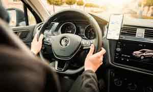 GST Registration for Automobiles