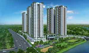 GST Registration for Builders and Developers