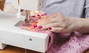 GST Registration for Clothing Manufacturers
