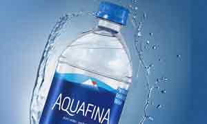 GST Registration for Drinking Water Company