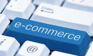 GST Registration for E-Commerce Company