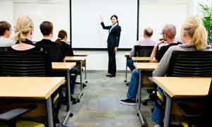GST Registration for Educational Institutions