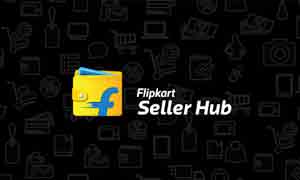 GST Registration for Flipkart Sellers