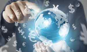 GST Registration for Foreign Company