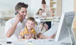 GST Registration for Home Based Business