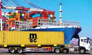 GST Registration for Importers and Exporters