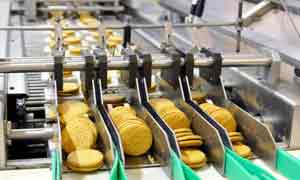 GST Registration for Manufacturers
