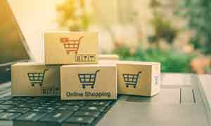 GST Registration for Online Business and Sellers