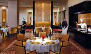 GST Registration for Restaurants