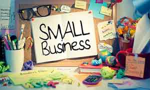 GST Registration for Small Business