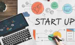 GST Registration for Startup Company