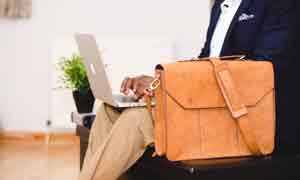 GST Registration for Taxable Person