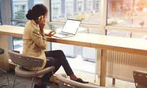 GST Registration for Virtual Office