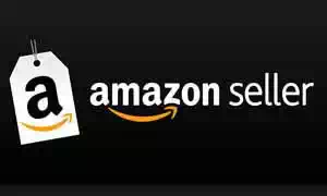 FSSAI License Registration for Amazon Sellers