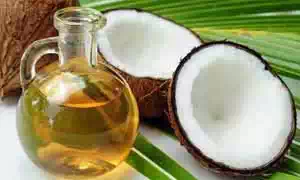 FSSAI License Registration for Coconut Oil Manufacturers