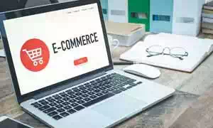 FSSAI License Registration for E-Commerce