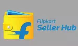 FSSAI License Registration for Flipkart Sellers