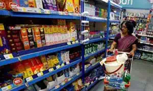 FSSAI License Registration for Essential Food Products