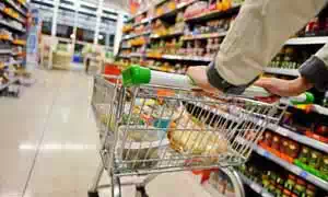 FSSAI License Registration for Supermarket